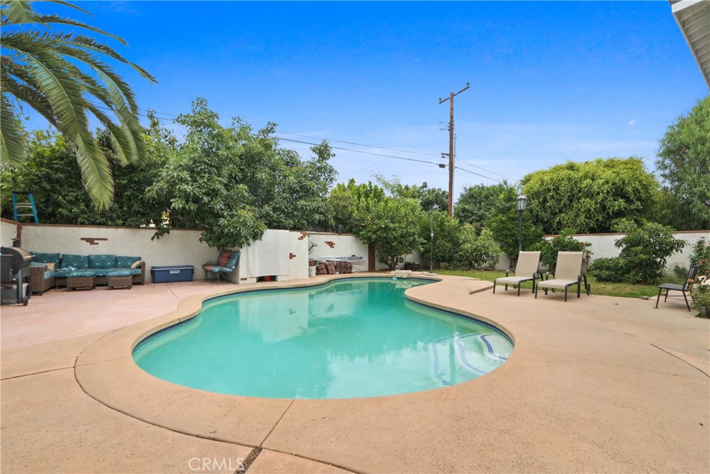 3129 W Olinda Property Photo 39