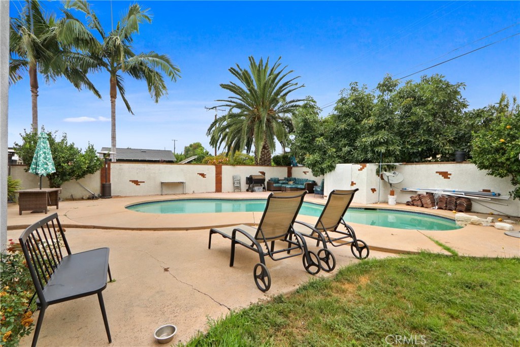 3129 W Olinda Property Photo 41