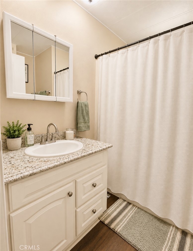 2205 W Acacia Avenue 137 Property Photo 10