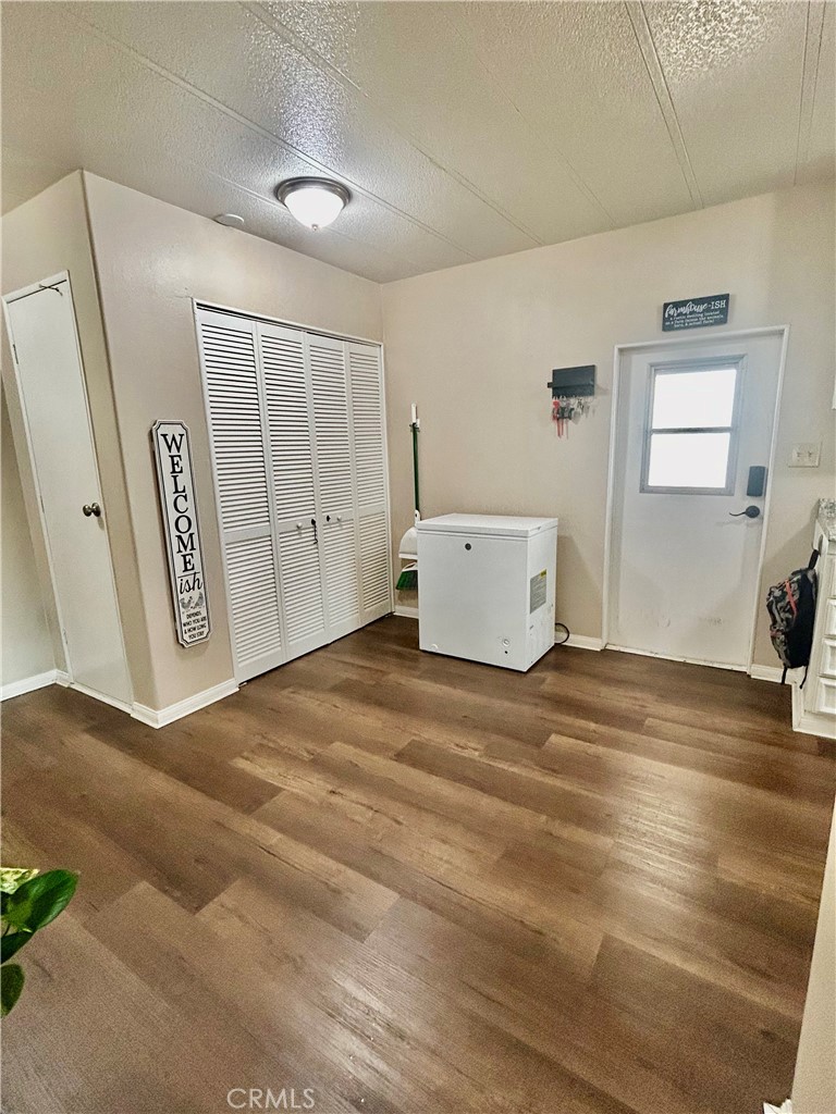 2205 W Acacia Avenue 137 Property Photo 11