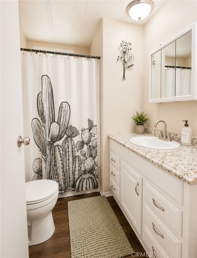 2205 W Acacia Avenue 137 Property Photo 14