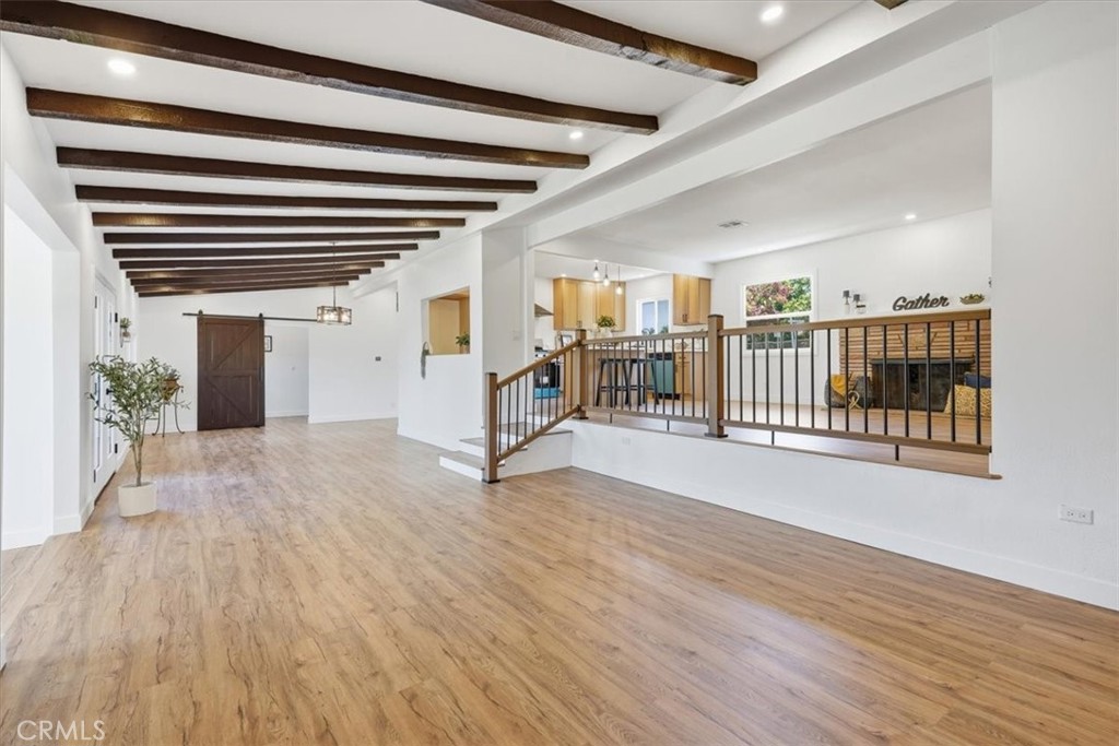 31750 Florida Property Photo 1