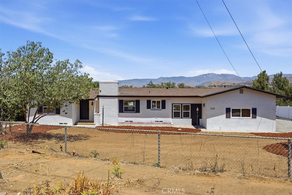 31750 Florida Property Photo 4