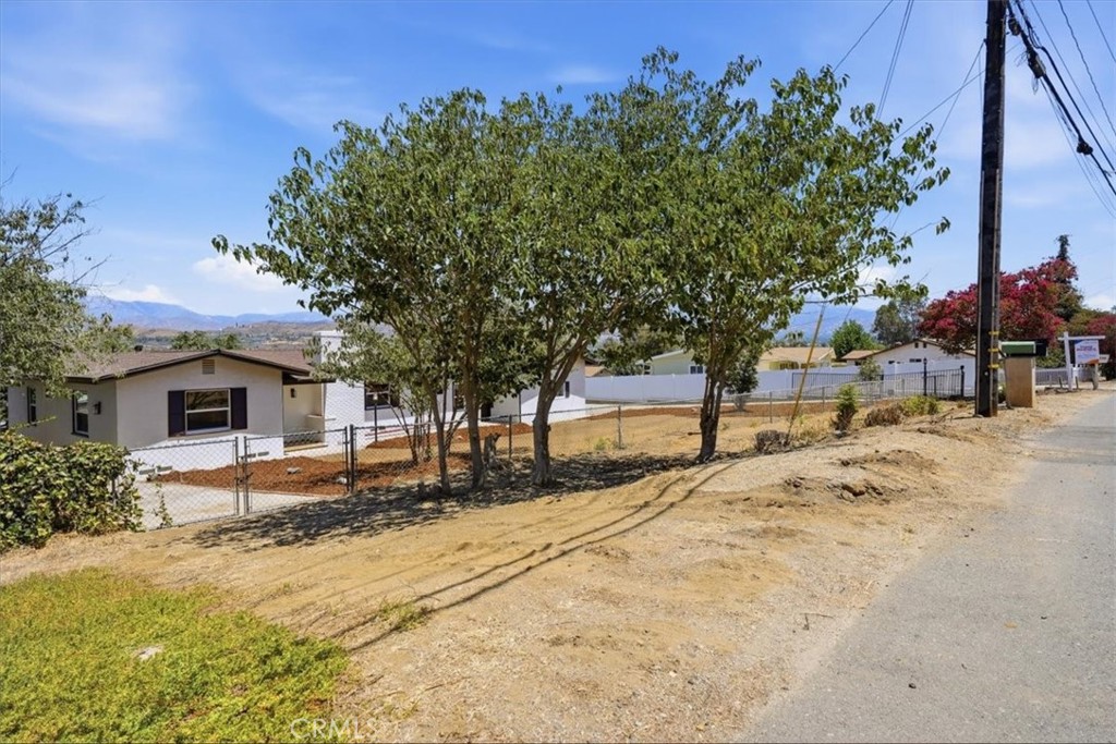 31750 Florida Property Photo 5