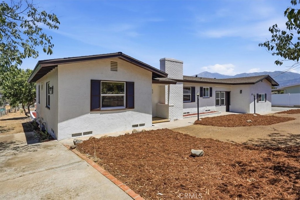 31750 Florida Property Photo 6