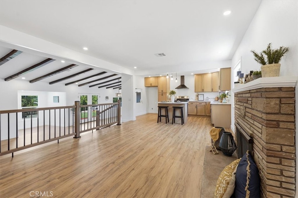 31750 Florida Property Photo 8