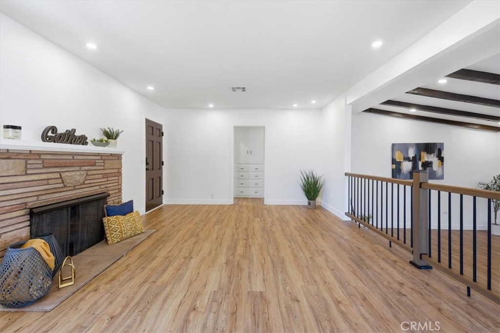 31750 Florida Property Photo 9