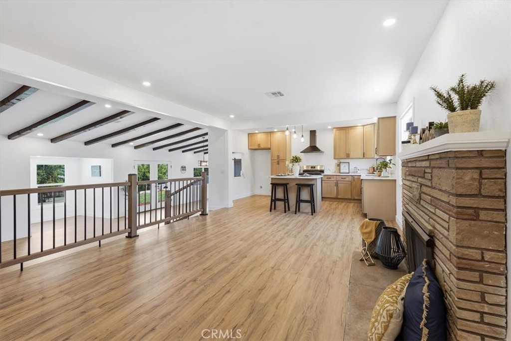 31750 Florida Property Photo 9