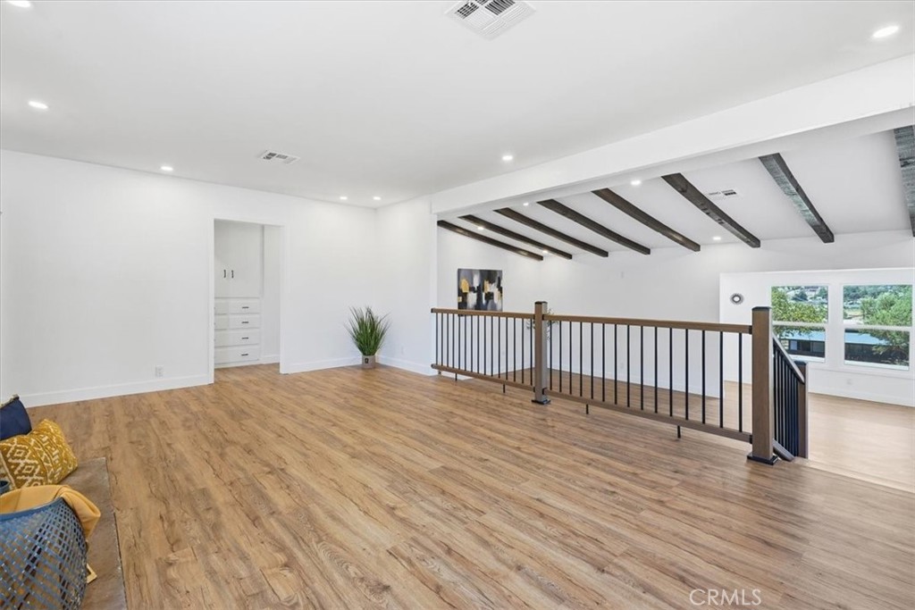 31750 Florida Property Photo 10
