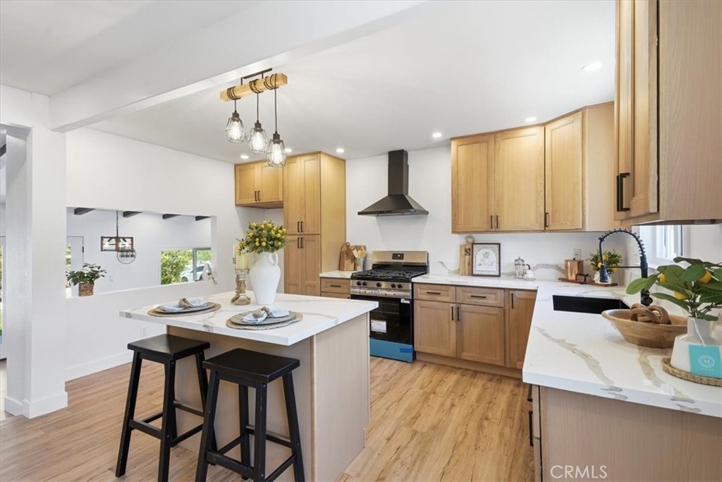 31750 Florida Property Photo 12