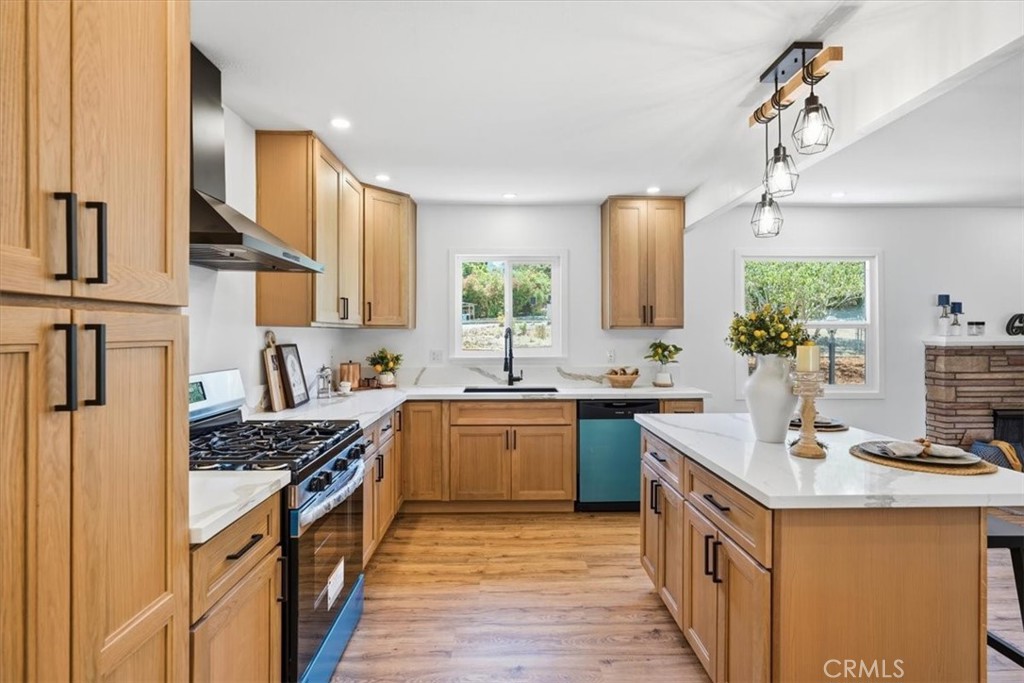 31750 Florida Property Photo 13