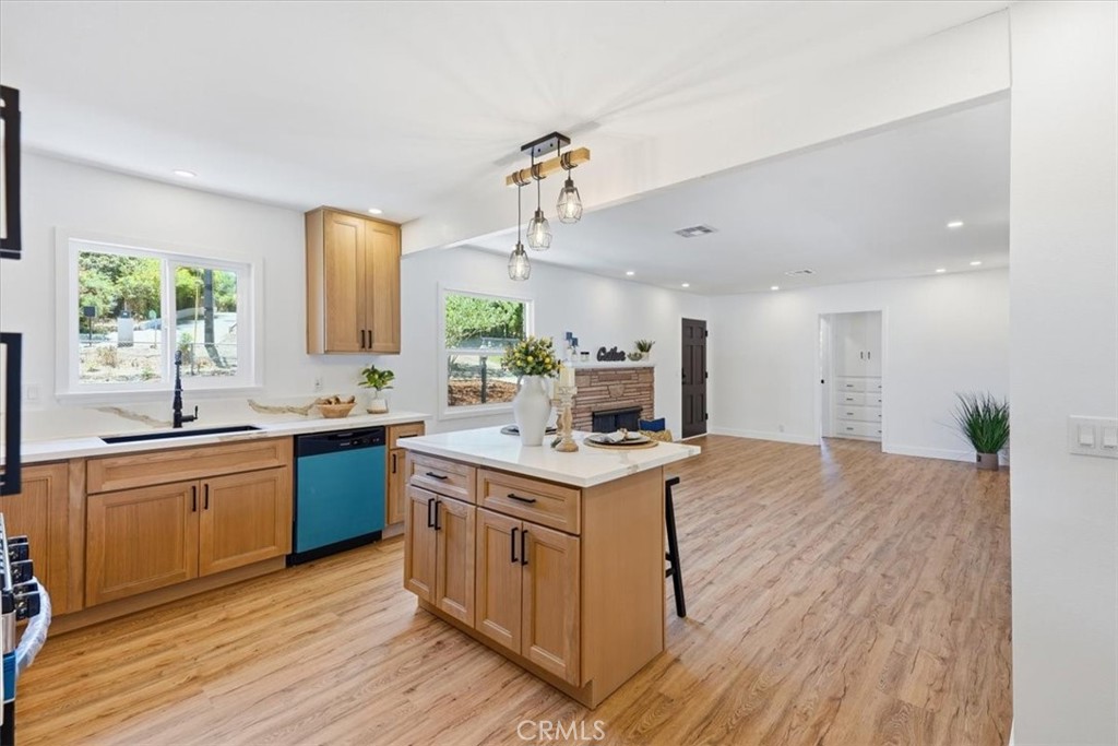 31750 Florida Property Photo 15