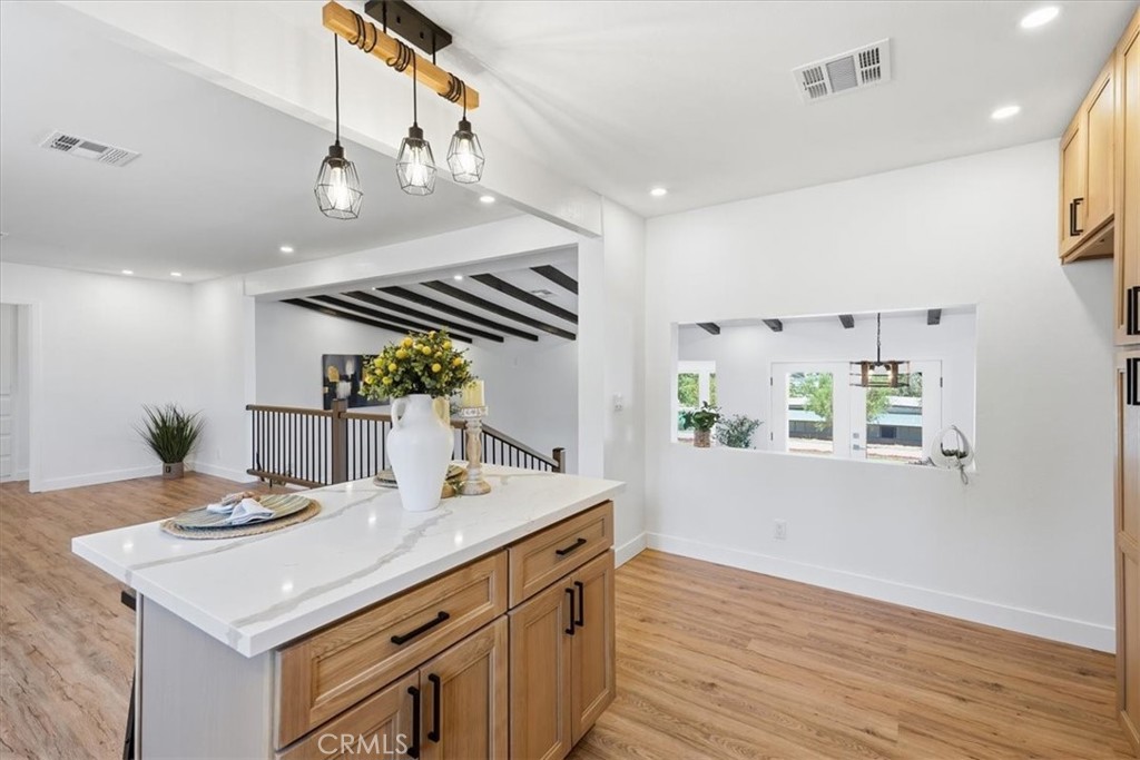 31750 Florida Property Photo 16