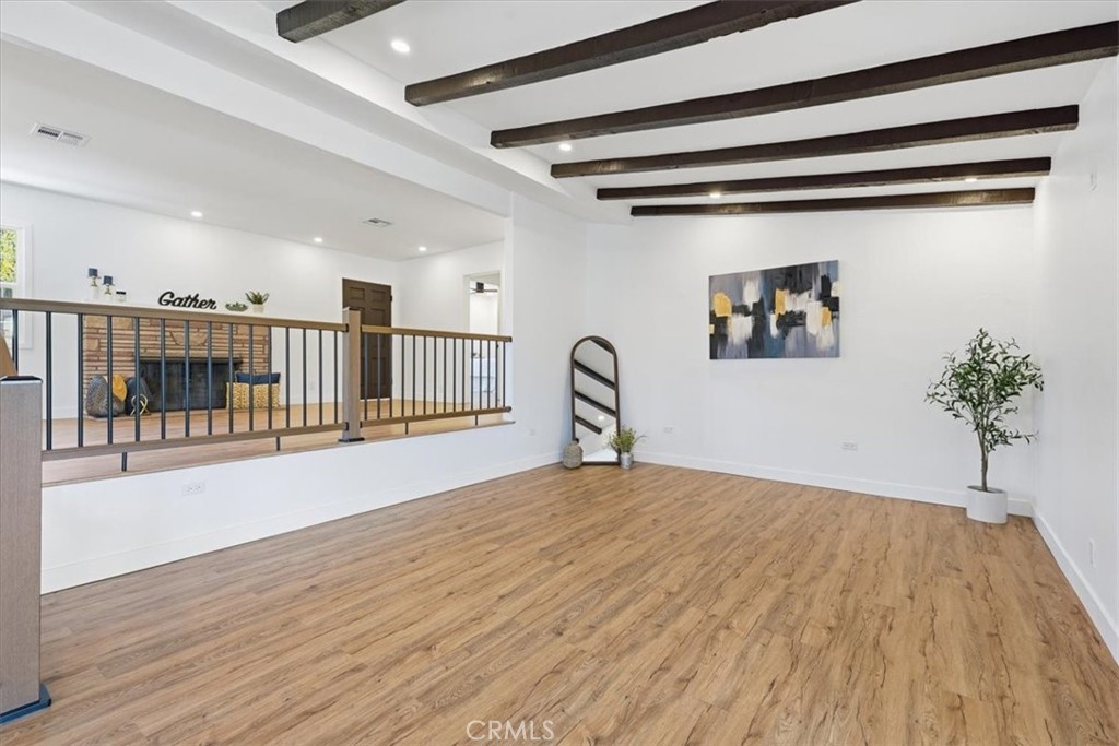 31750 Florida Property Photo 18