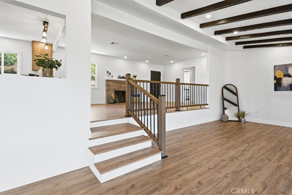 31750 Florida Property Photo 19