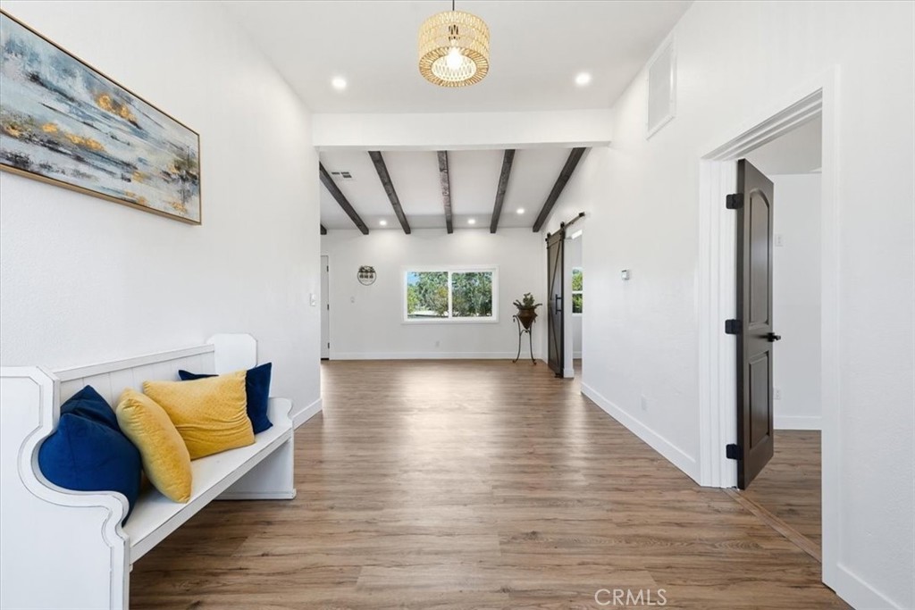 31750 Florida Property Photo 20
