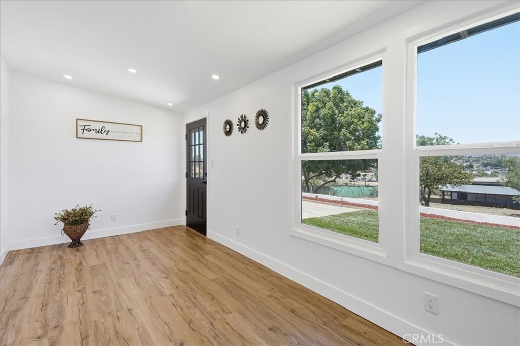 31750 Florida Property Photo 21