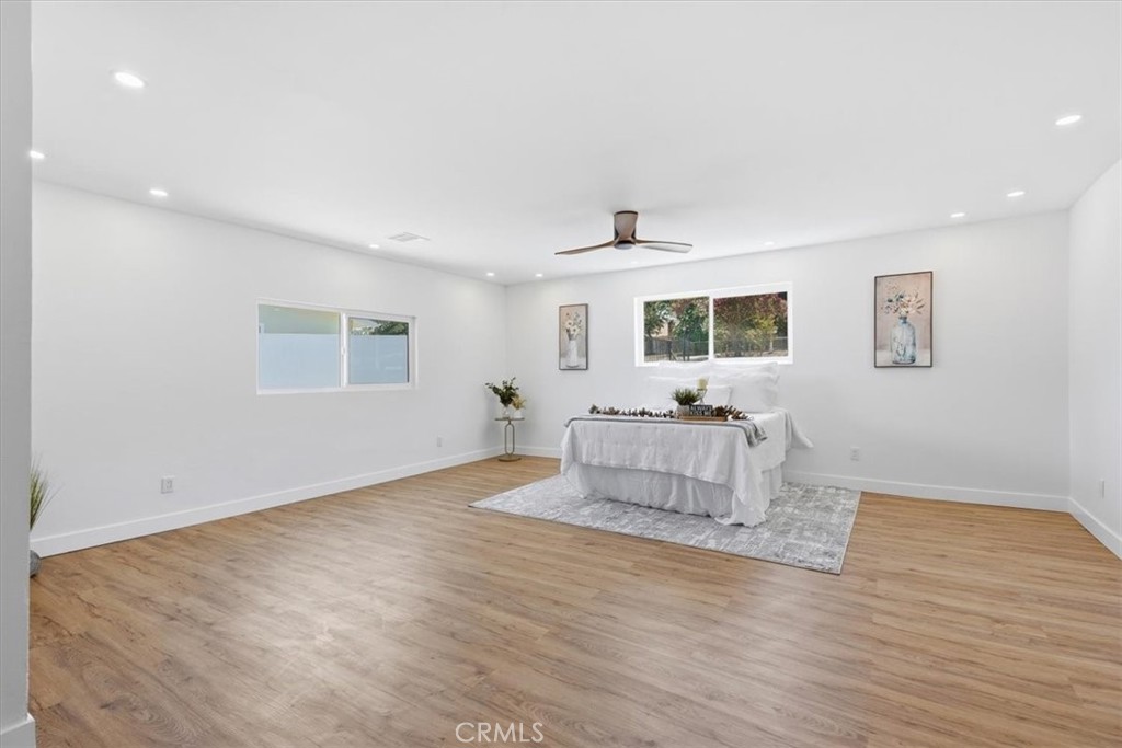 31750 Florida Property Photo 22