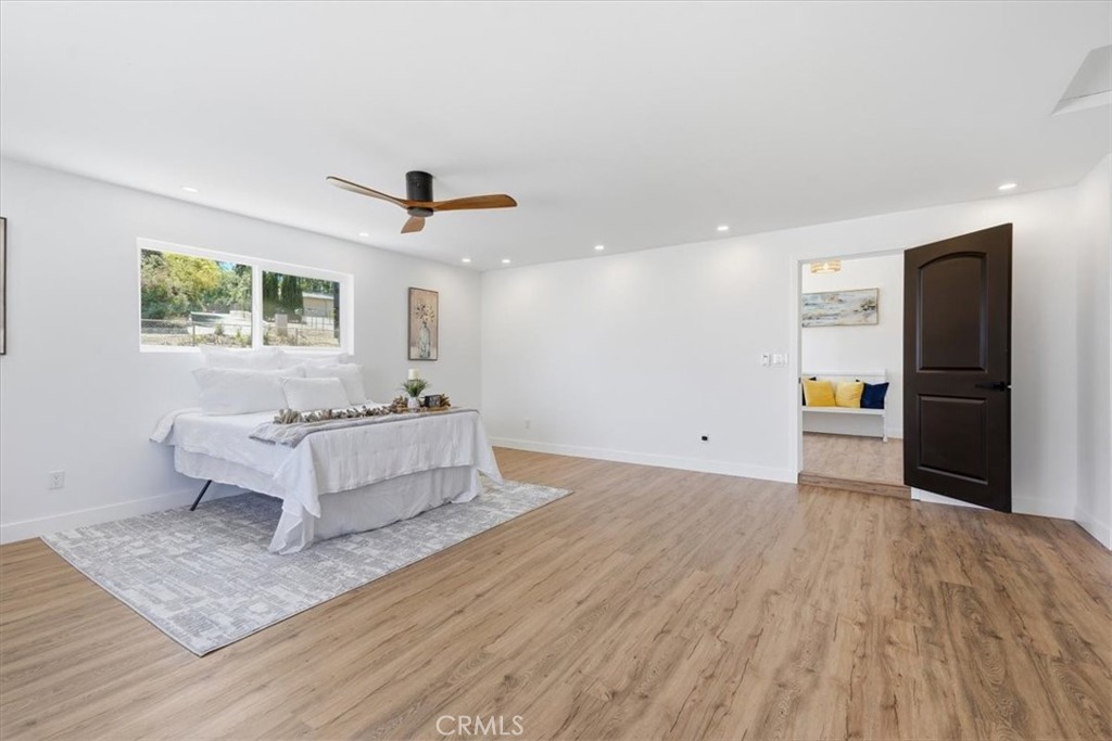 31750 Florida Property Photo 23