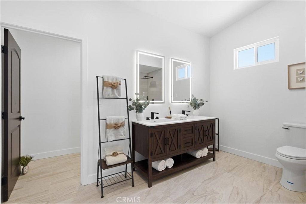 31750 Florida Property Photo 25