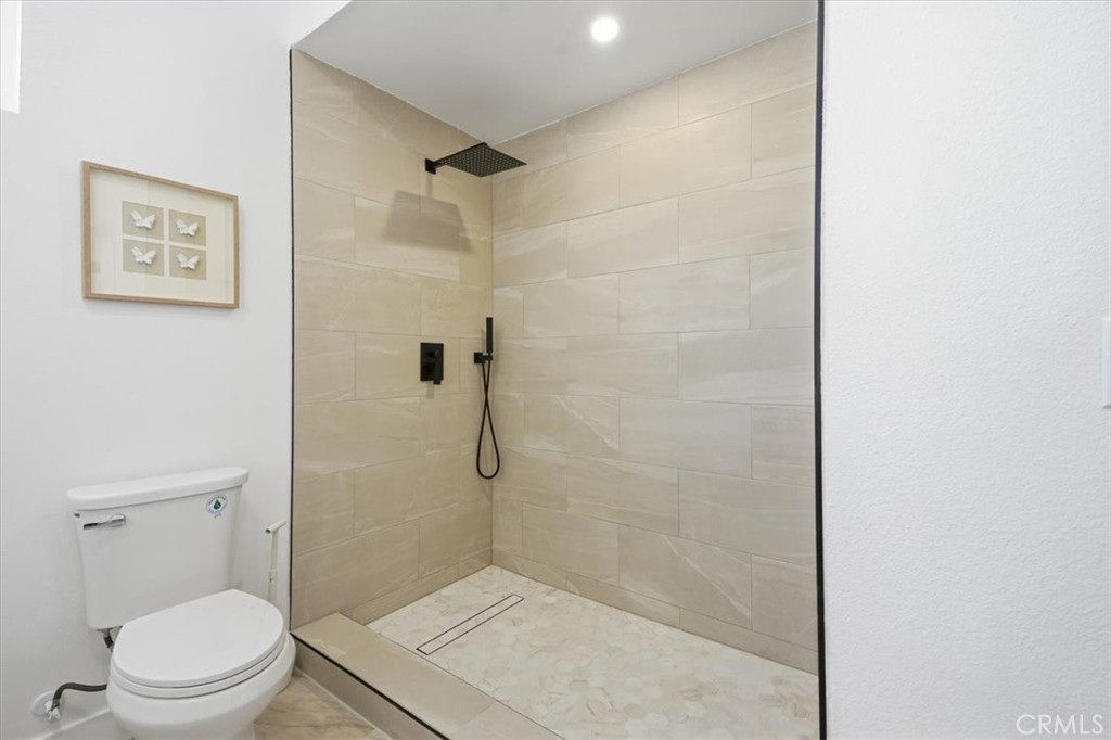 31750 Florida Property Photo 26