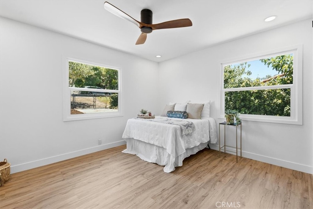31750 Florida Property Photo 27