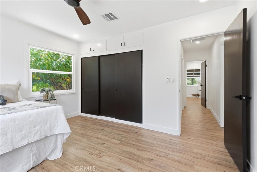 31750 Florida Property Photo 28