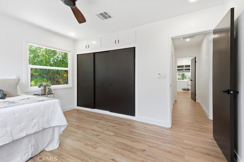 31750 Florida Property Photo 28