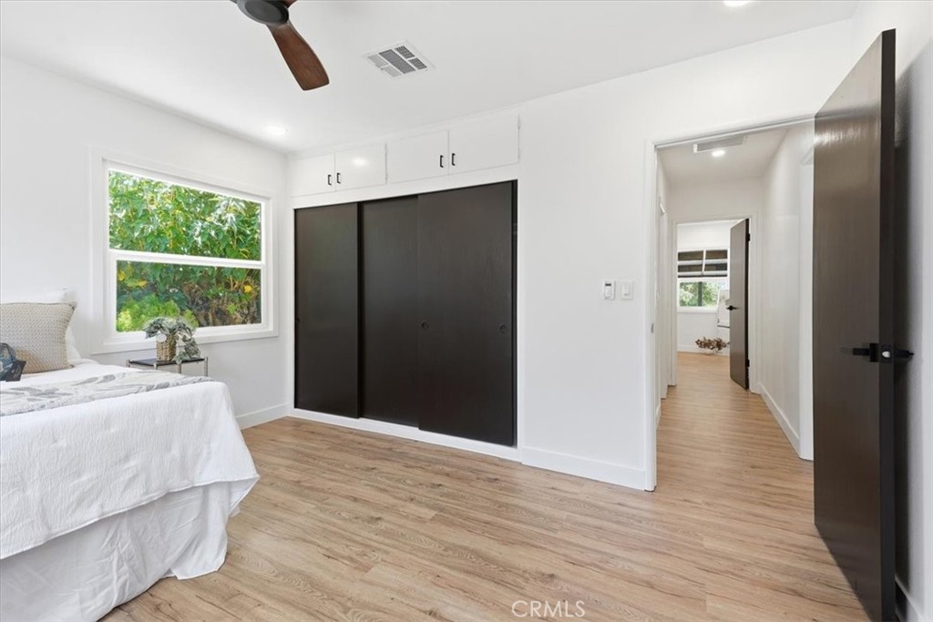 31750 Florida Property Photo 28