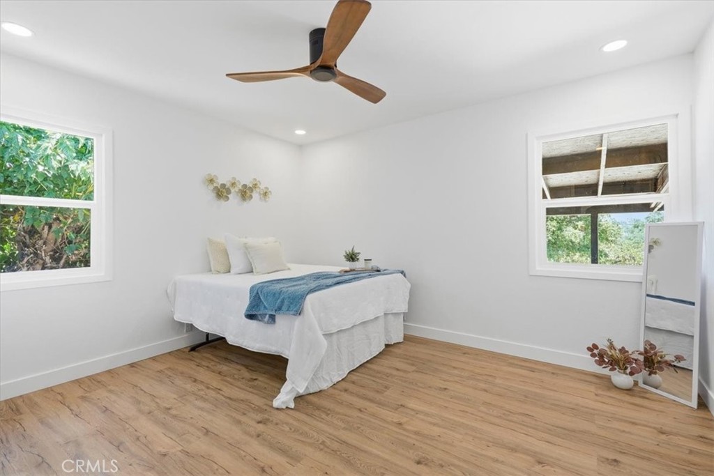 31750 Florida Property Photo 29
