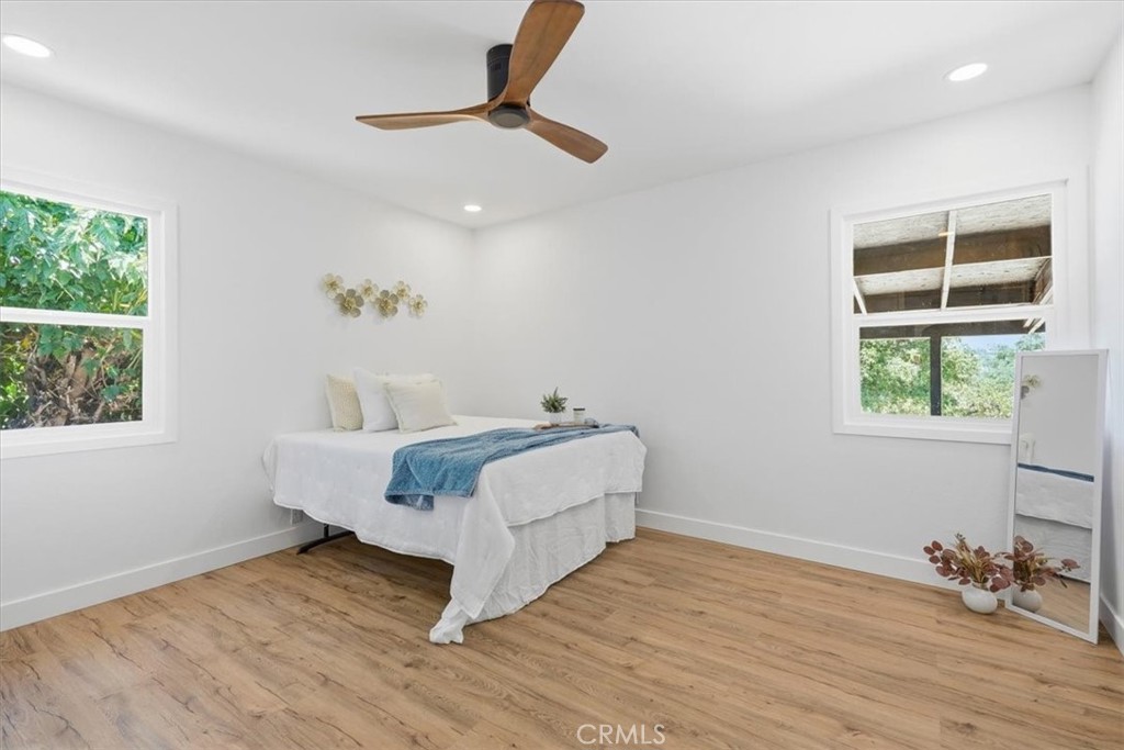 31750 Florida Property Photo 29