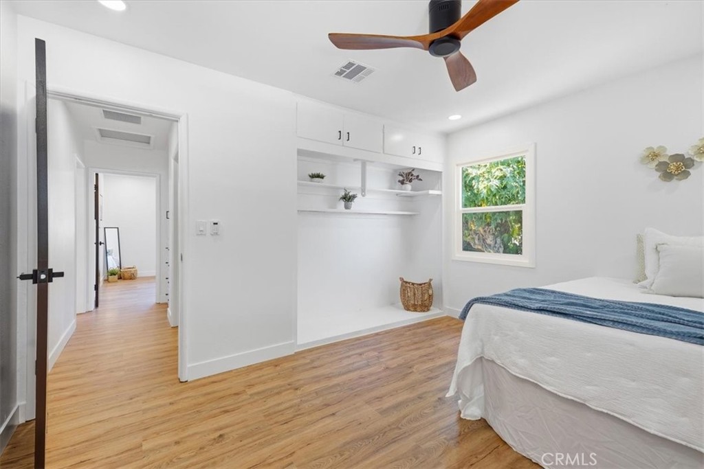 31750 Florida Property Photo 30
