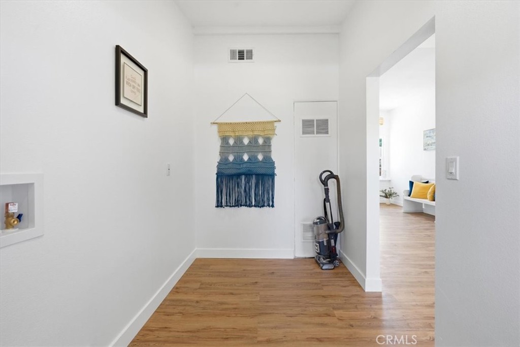 31750 Florida Property Photo 34