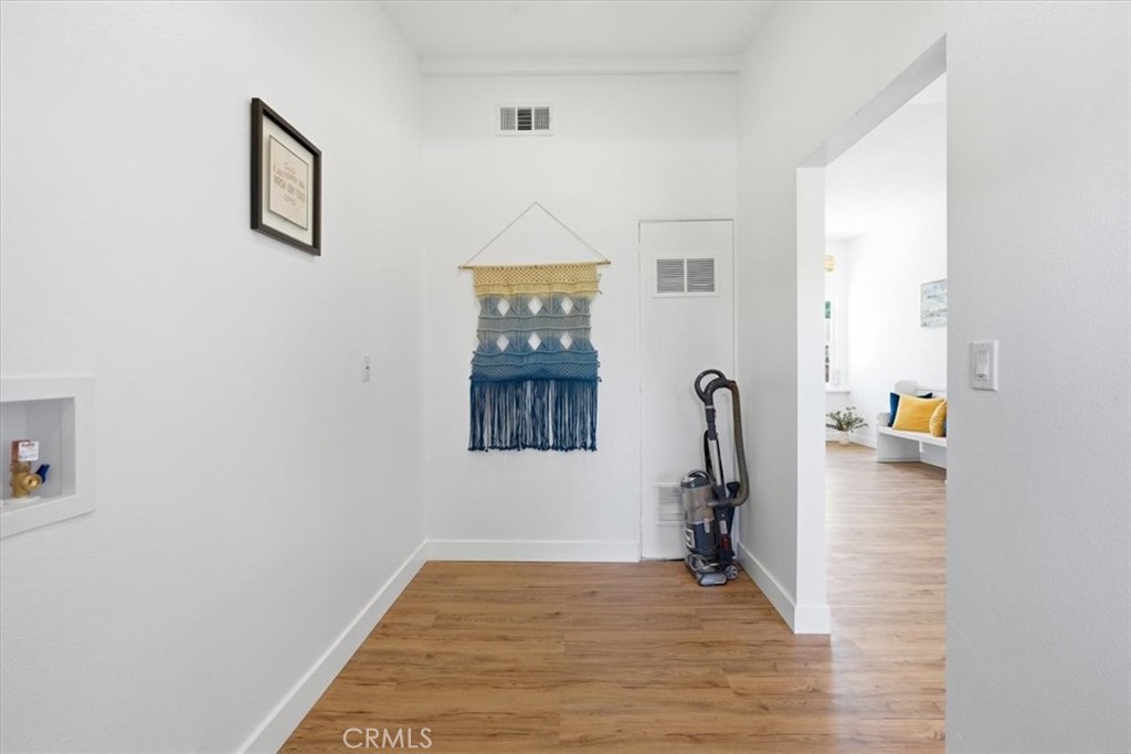 31750 Florida Property Photo 34