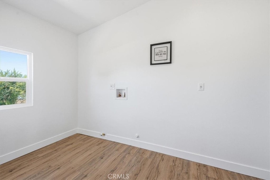 31750 Florida Property Photo 35