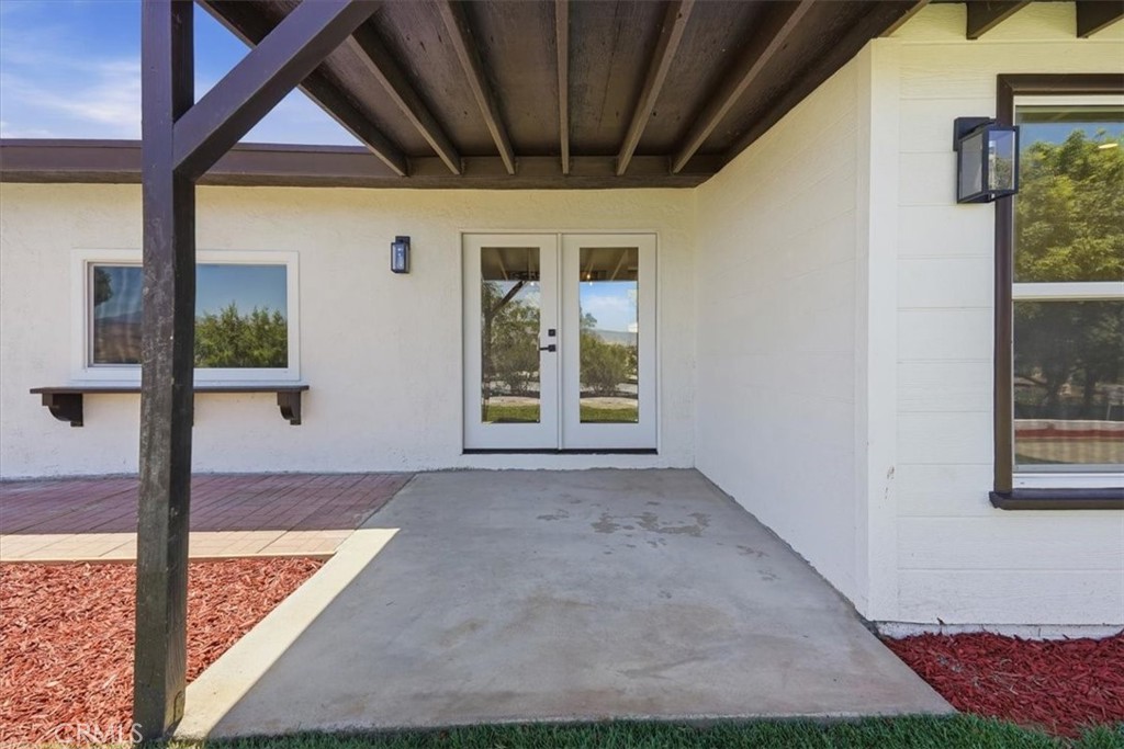 31750 Florida Property Photo 36