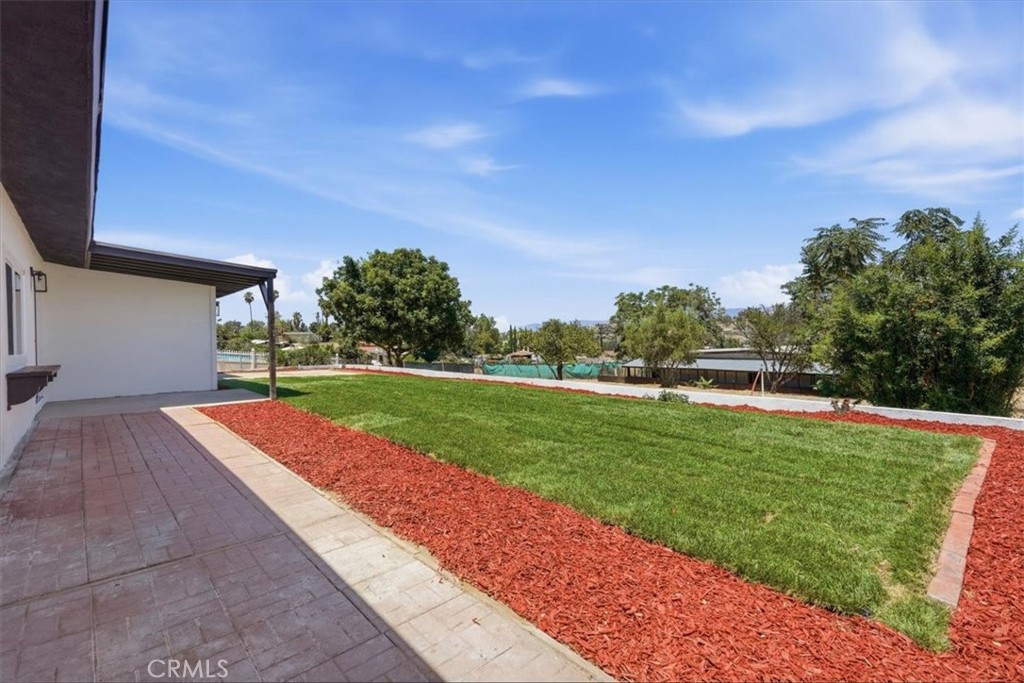 31750 Florida Property Photo 37