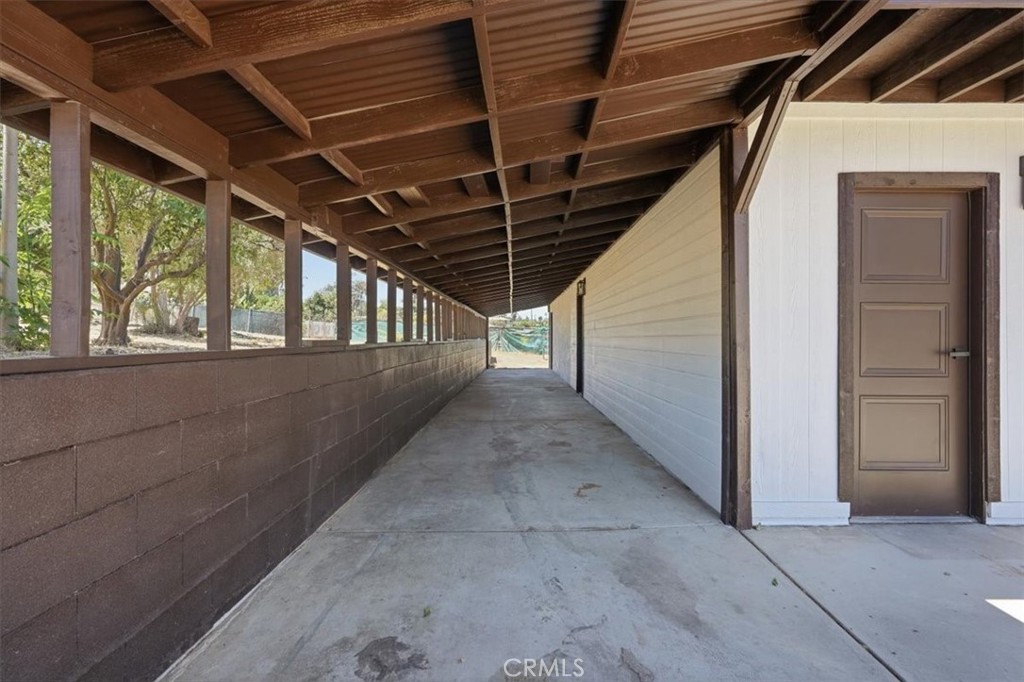 31750 Florida Property Photo 39
