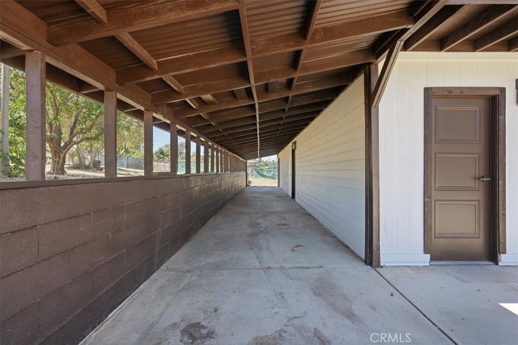 31750 Florida Property Photo 39