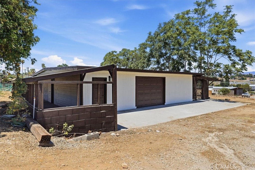 31750 Florida Property Photo 40
