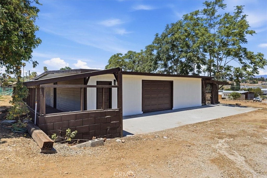 31750 Florida Property Photo 40