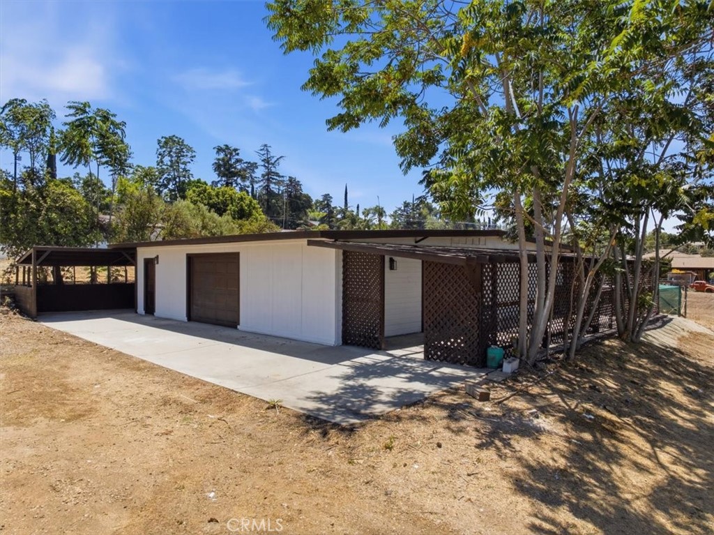 31750 Florida Property Photo 41