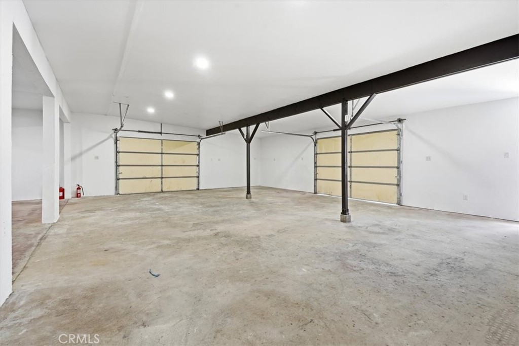31750 Florida Property Photo 42