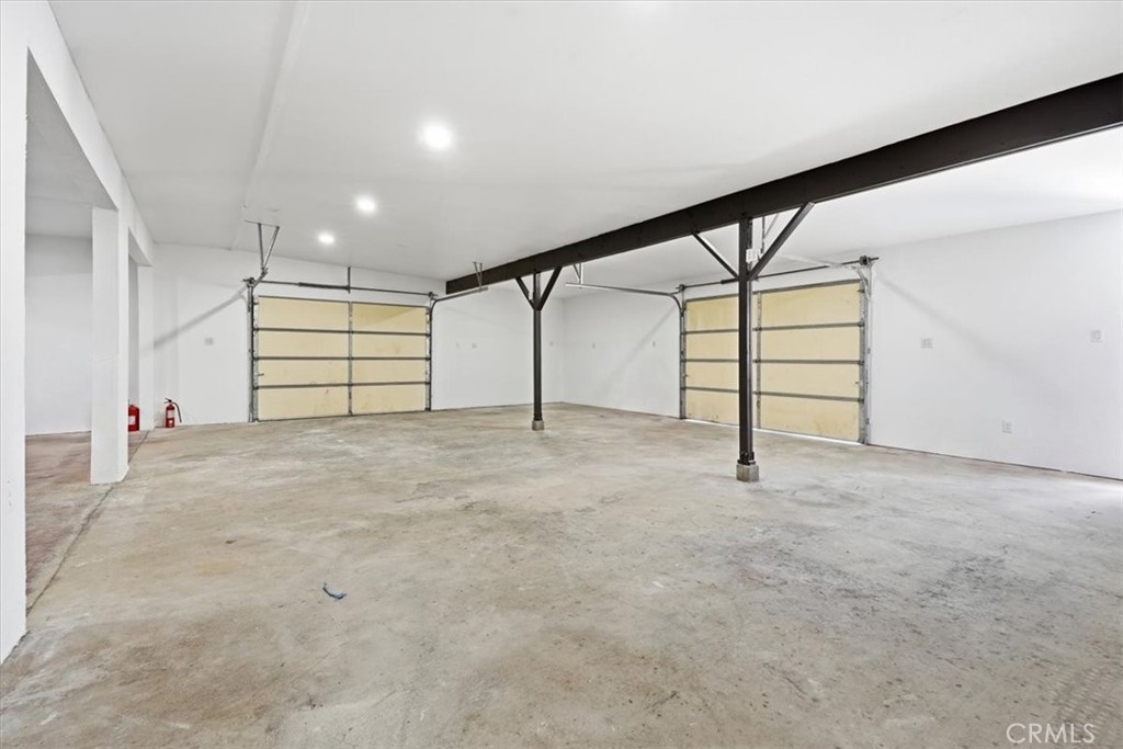 31750 Florida Property Photo 42