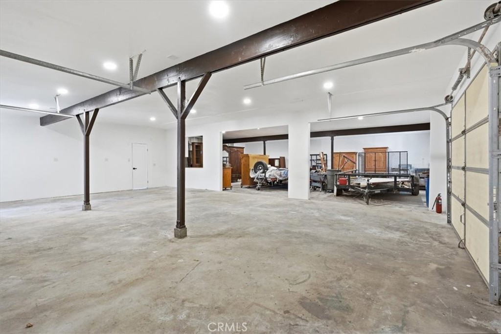 31750 Florida Property Photo 43
