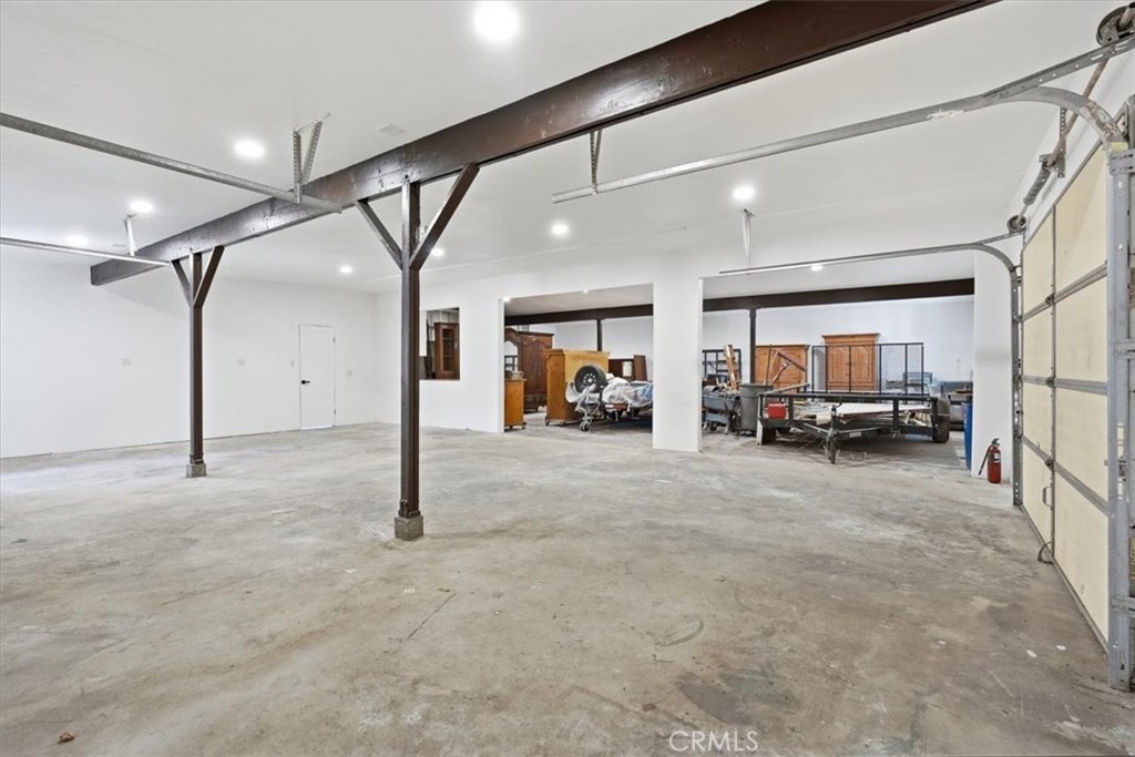 31750 Florida Property Photo 43