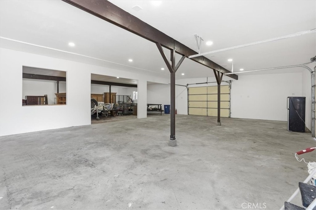 31750 Florida Property Photo 44