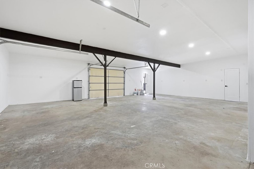 31750 Florida Property Photo 45