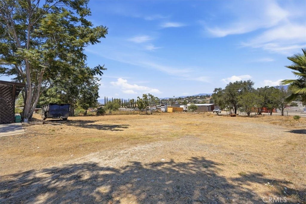 31750 Florida Property Photo 46