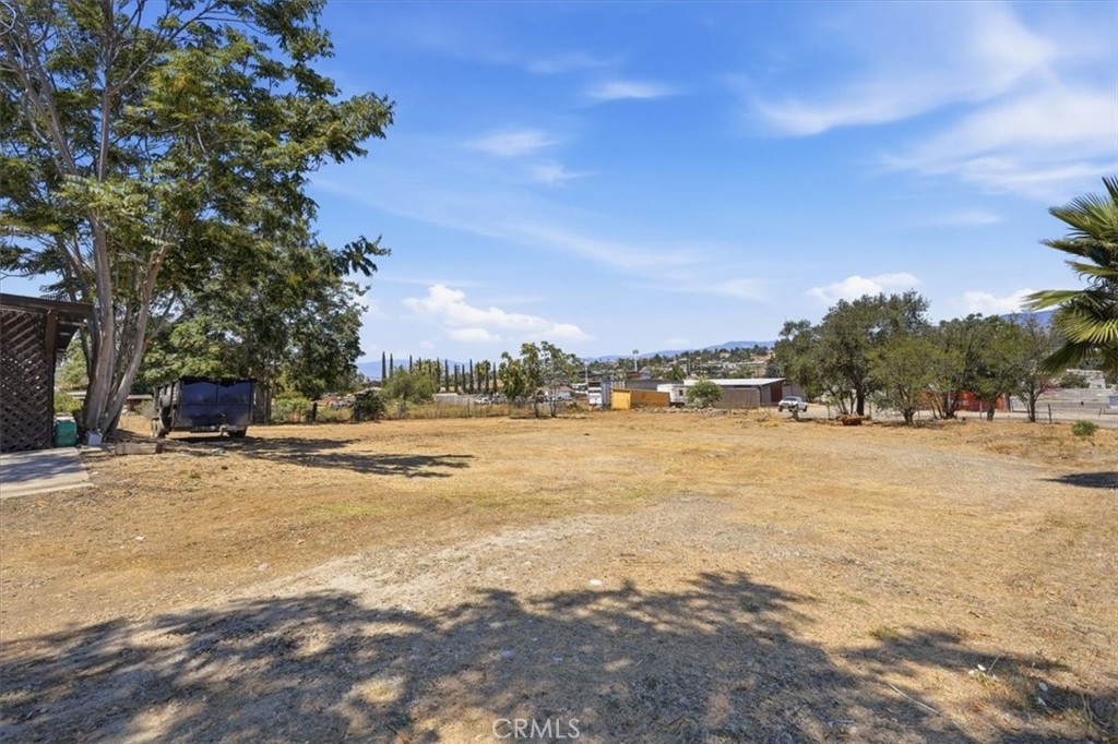31750 Florida Property Photo 46
